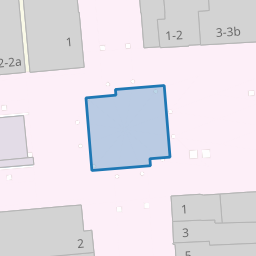 Perceel DTN02-A-8793