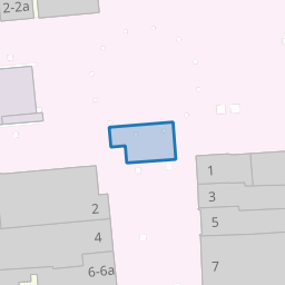 Perceel DTN02-A-8794