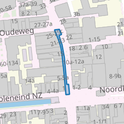 Perceel DTN02-A-8796