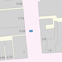 Perceel DTN02-A-8797