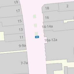 Perceel DTN02-A-8798