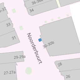 Perceel DTN02-A-8801