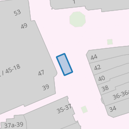 Perceel DTN02-A-8803