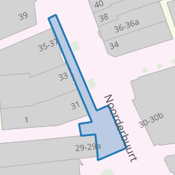 Perceel DTN02-A-8804