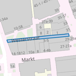 Perceel DTN02-A-8808