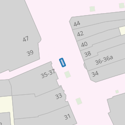 Perceel DTN02-A-8813