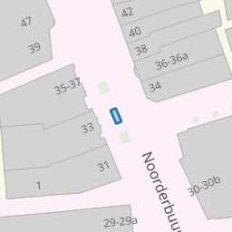 Perceel DTN02-A-8814