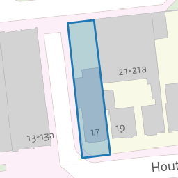 Perceel DTN02-A-8820