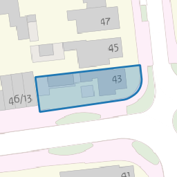 Perceel DTN02-A-8822