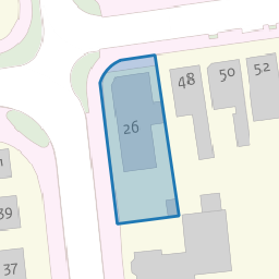 Perceel DTN02-A-8823