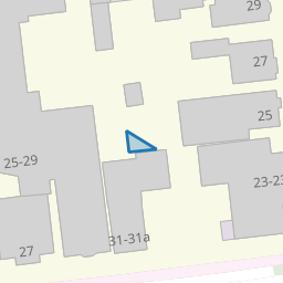 Perceel DTN02-A-8825