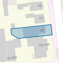 Perceel DTN02-A-8826