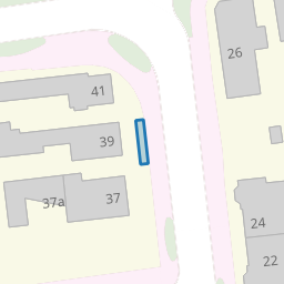 Perceel DTN02-A-8827