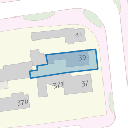 Perceel DTN02-A-8828