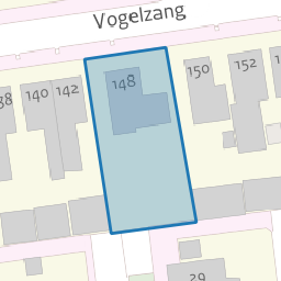 Perceel DTN02-A-8831