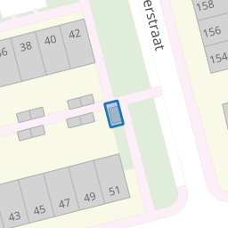 Perceel DTN02-A-8838