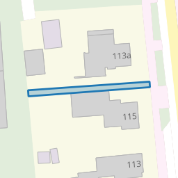 Perceel DTN02-A-8841