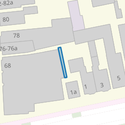 Perceel DTN02-A-8843