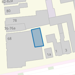 Perceel DTN02-A-8844