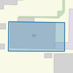 Perceel DTN02-A-8846