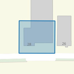 Perceel DTN02-A-8848