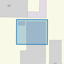 Perceel DTN02-A-8849