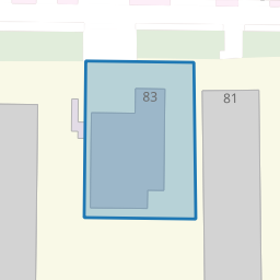 Perceel DTN02-A-8857