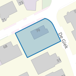 Perceel DTN02-A-8869