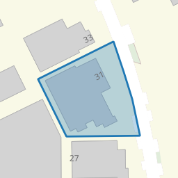 Perceel DTN02-A-8871