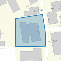 Perceel DTN02-A-8872