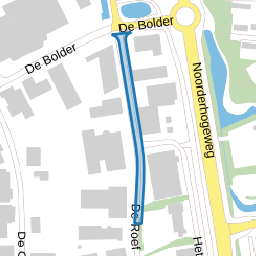 Perceel DTN02-A-8876