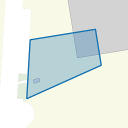 Perceel DTN02-A-8879