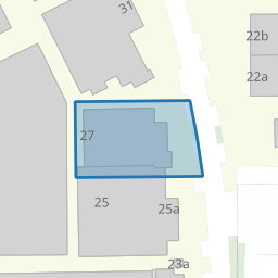 Perceel DTN02-A-8881