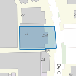 Perceel DTN02-A-8882