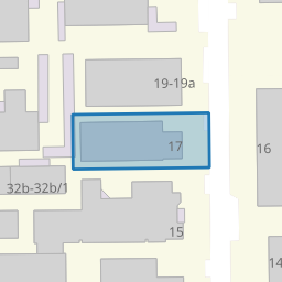 Perceel DTN02-A-8886