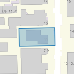 Perceel DTN02-A-8888