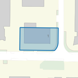 Perceel DTN02-A-8911