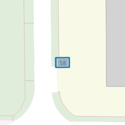 Perceel DTN02-A-8914