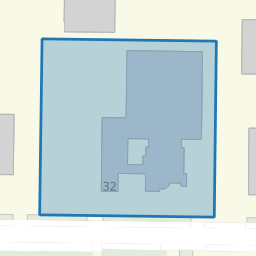 Perceel DTN02-A-8915