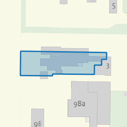 Perceel DTN02-A-8917