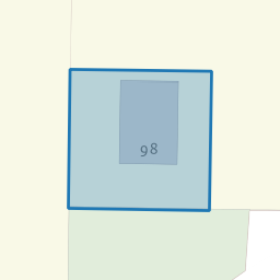 Perceel DTN02-A-8919