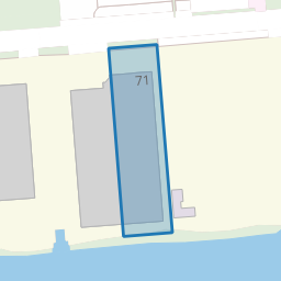 Perceel DTN02-A-8928