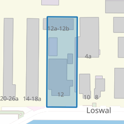 Perceel DTN02-A-8930