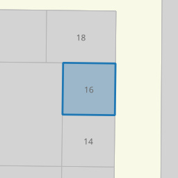 Perceel DTN02-A-8948