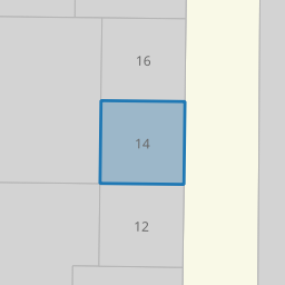 Perceel DTN02-A-8949
