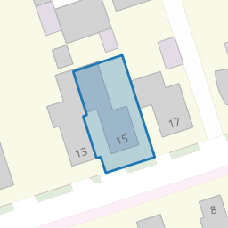 Perceel DTN02-A-8967