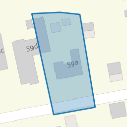 Perceel DTN02-A-8972