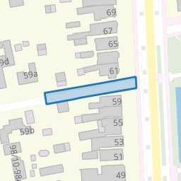 Perceel DTN02-A-8973