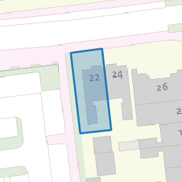 Perceel DTN02-A-8977