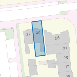 Perceel DTN02-A-8978